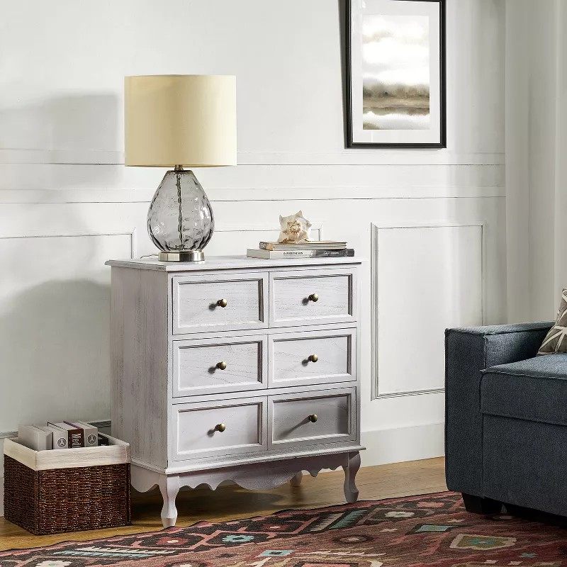 www.jingtongfurniture.com